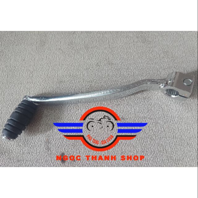 Cần số GN GN125 GN125-2F