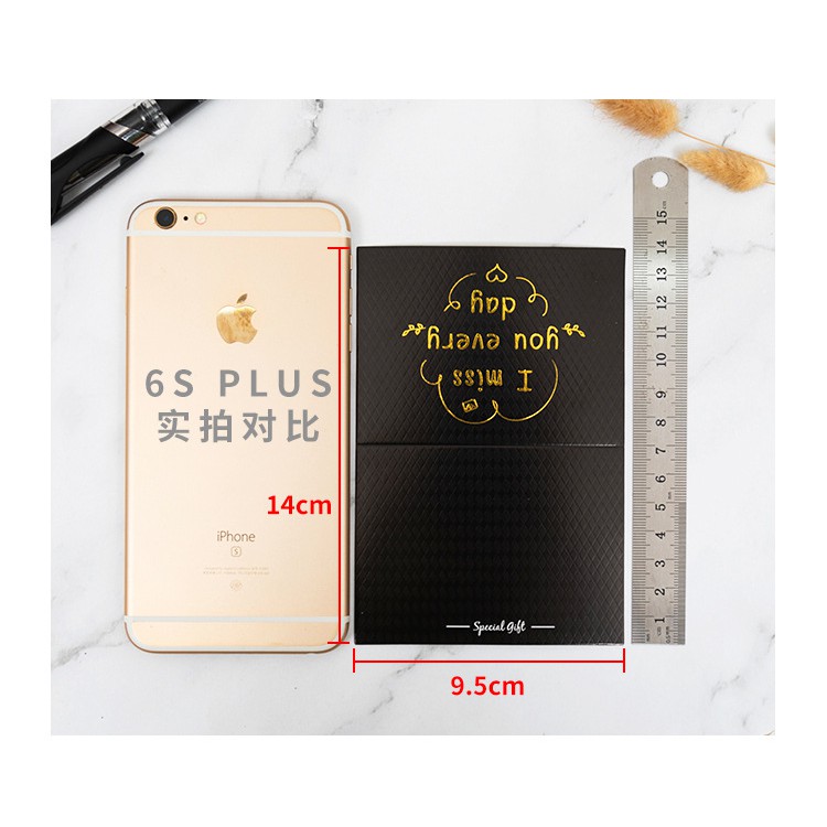 Thiệp Chúc Mừng Sinh Nhật