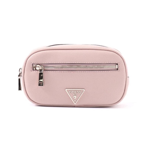 GUESS BELT BAG