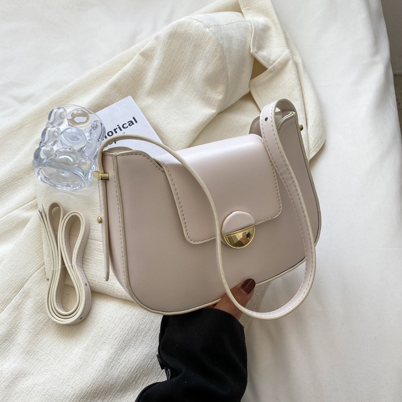 Túi Đeo Vai Thời Trang Cao Cấp Cho Nữ