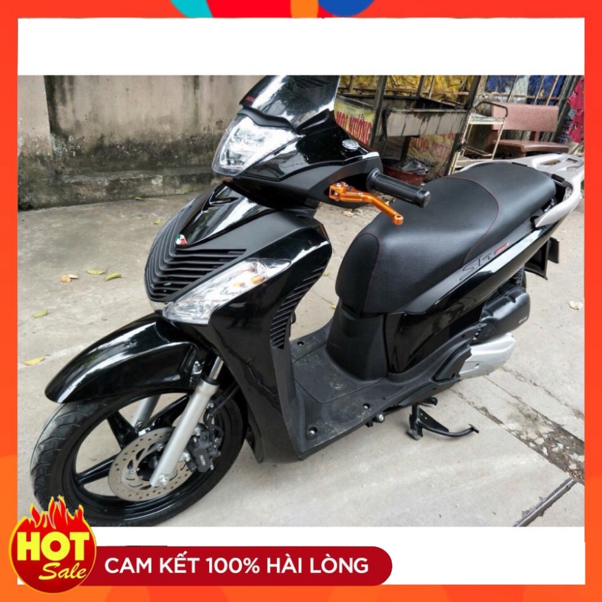 Kính chắn gió sh nhập 2010/shvn2012-2016 độ nhập