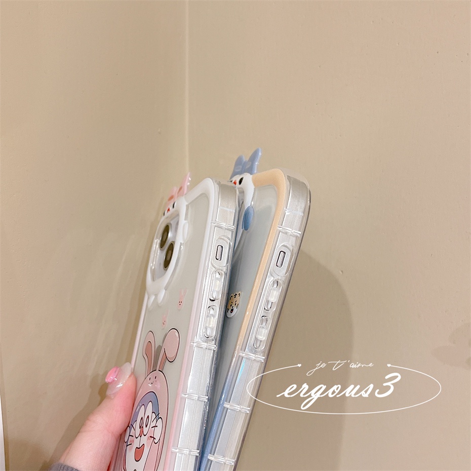 Ốp Điện Thoại Mềm In Hình Doraemon Cho iPhone 14 13 12 11 Pro Max SE2020 X XR Xs Max 7 8 6 6s Plus