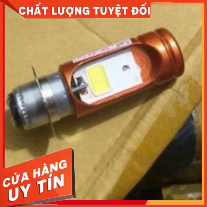 <Sale khủng> bóng đèn led xe Honda DREAM WAVE