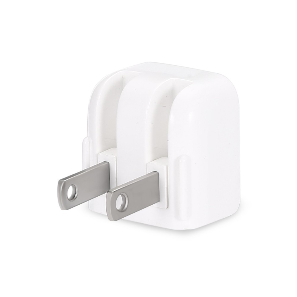 Củ Sạc Cho Ios Macbook Air 45w A1369 A1370 A1244 Us Plug