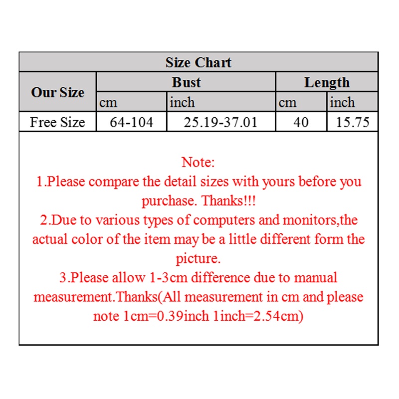 Áo Croptop Dệt Kim Không Tay Cổ Chữ V Sâu Màu Trơn Họa Tiết Kẻ Sọc Màu Sắc Thời Trang Cho Nữ