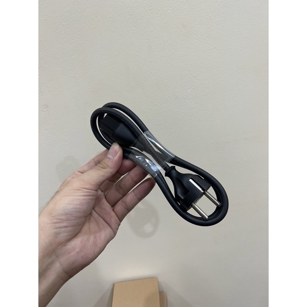 Dây nguồn điện máy in loại xịn chính hãng