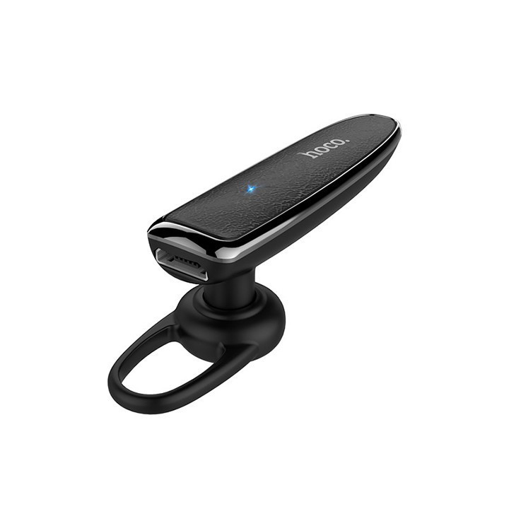 [BigSale] Tai nghe bluetooth Hoco E29 âm thanh sống động giá rẻ