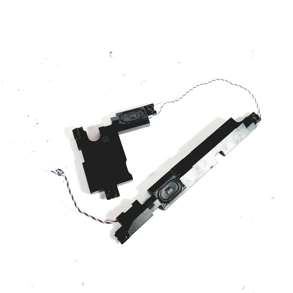 Chuyên bán, thay thế loa laptop, loa trong laptop, laptop speakers Dell Latitude 3350, CRCR4, 0CRCR4, PK23000OG00.