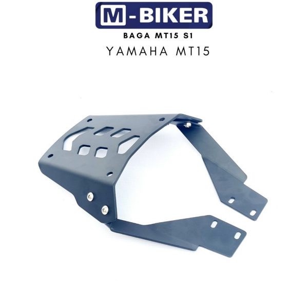 Baga yamaha mt15