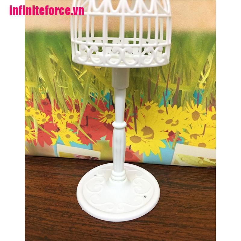 Móc Treo Quần Áo Cho