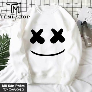 Áo Hoodie Be Happy