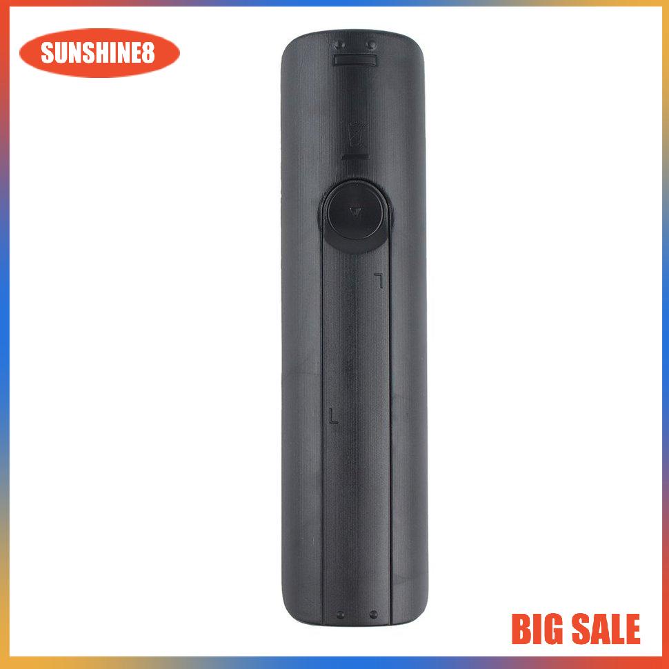 【SUN】For Samsung Tv Remote Control Aa59-00786A Portable Wireless Tv Remote Control