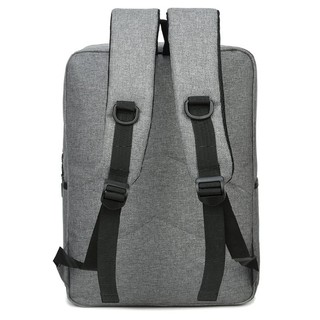 Balo Laptop Laza BL279