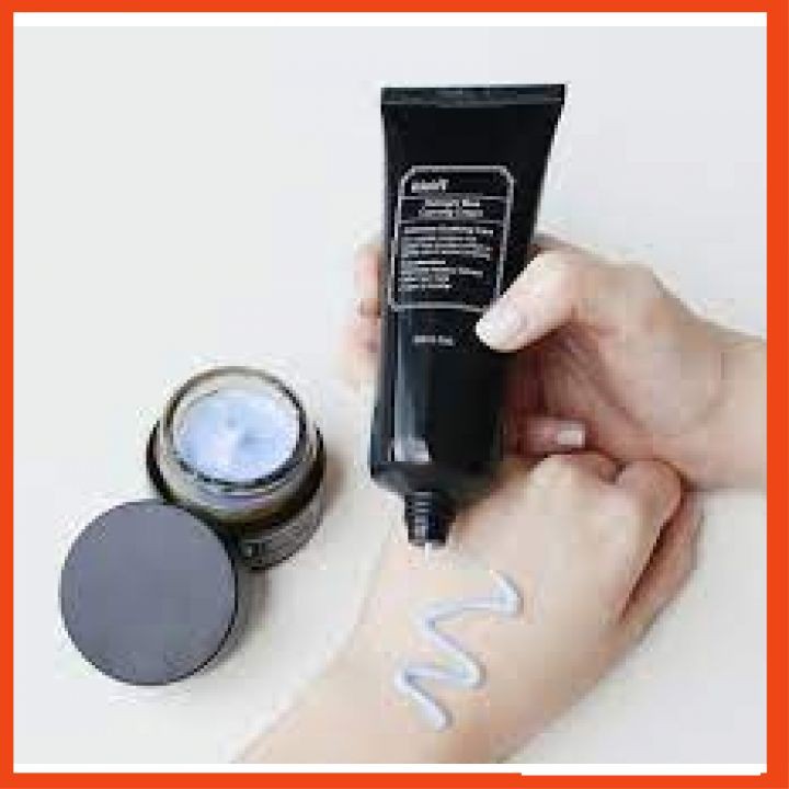 Kem dưỡng Klairs Midnight Blue Calming Cream 60ml | BigBuy360 - bigbuy360.vn