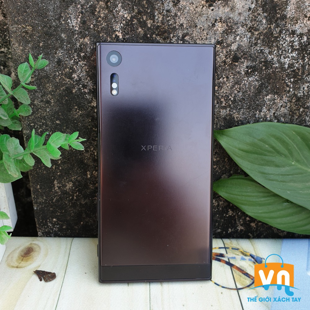 Điện thoại Sony Xperia XZs ,Tặng sạc cáp cường lực ốp lưng | BigBuy360 - bigbuy360.vn