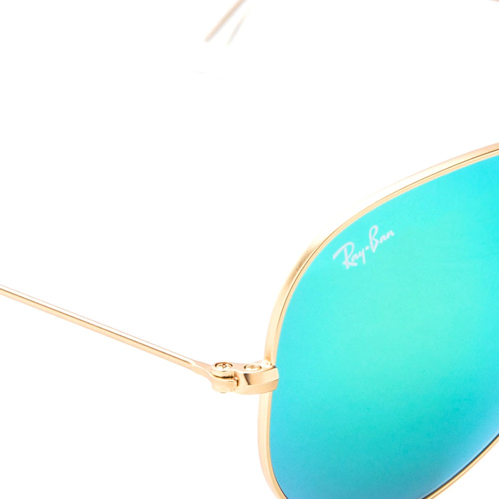 RB3025 112-19 - kính mát thời trang Rayban chính hãng, bảo hành toàn quốc, thiết kế dễ đeo bảo vệ mắt