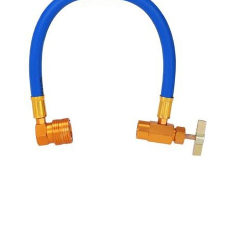 Bộ Ống Dẫn Khí A / C r134a Cho Máy Điều Hòa Không Khí