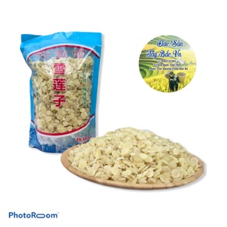 [Ngon Mềm] Hạt Bồ Mễ_100gram