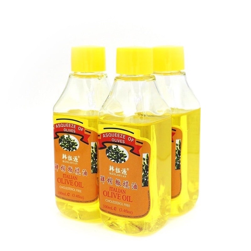 DẦU LAU MỰC HỌC TRÊN DA GIẢ PHUN XĂM THẨM MỸ 100ML