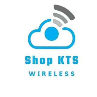 Phụ kiện-điện tử