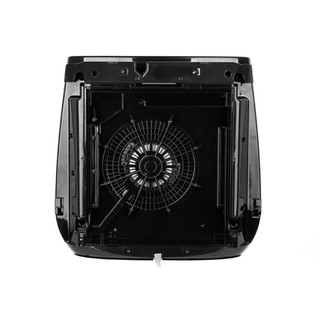 FREESHIP - Máy lọc không khí Sharp FP-JM30V-B