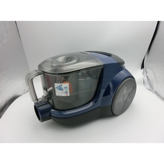 MÁY HÚT BỤI PHILIPS FC8471