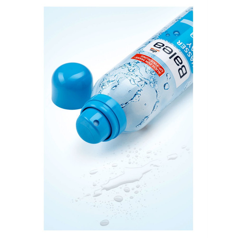 [ CAM KẾT HÀNG CHÍNH HÃNG ] XỊT KHOÁNG BALEA AQUA 150ML HÀNG ĐỨC | BigBuy360 - bigbuy360.vn