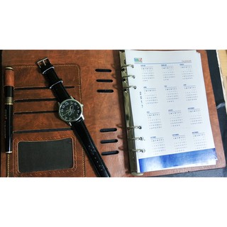 Đồng hồ nam,nữ montres