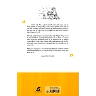 Sách - Cất Tiếng Làm Điếng Thế Gian