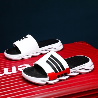 Dép nam bigsize44-45-46 thời trang trẻ trung năng động siêu bền [D01]