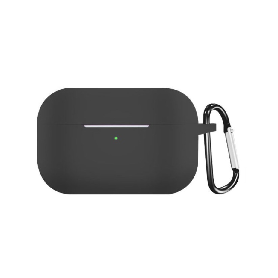 Ốp case cho airpods pro silicon dẻo