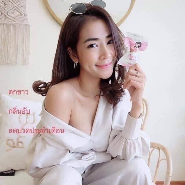 lamnga123456789
