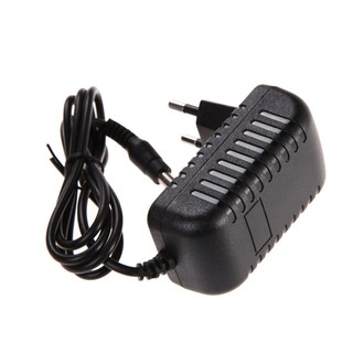 Bộ nguồn Adrapter AC 100-240V chuyển DC 5V 2A (Chân cắm 2 đầu 5.5 x 2.5mm và 4.0 x 1.7mm)