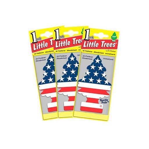 PHỤ KIỆN Ô TÔ KHỬ MÙI HÌNH CÂY THÔNG, CÂY THÔNG KHỬ MÙI TREO TRÊN Ô TÔ, XE HƠI (HƯƠNG VANI) | BigBuy360 - bigbuy360.vn