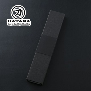 Dao bếp KAI 10000CL Santoku AE5254