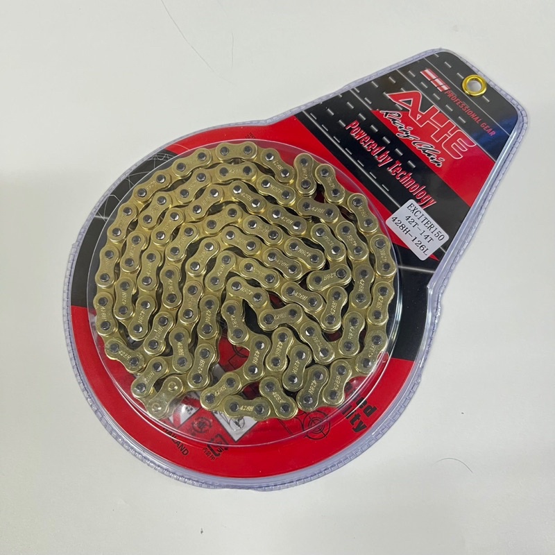 Bộ Nhông Sên Dĩa đủ các dòng xe