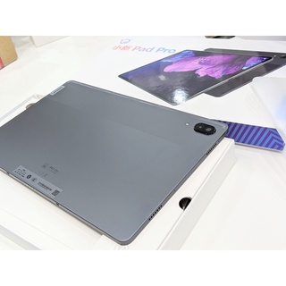 Máy Tính Bảng Lenovo Xiaoxin Pad P11 Pro ( 2020 ) QUỐC TẾ GLOBAL FIRWARE  6/128GB Màn Old 2.5K Mới Fullbox | Playmobile