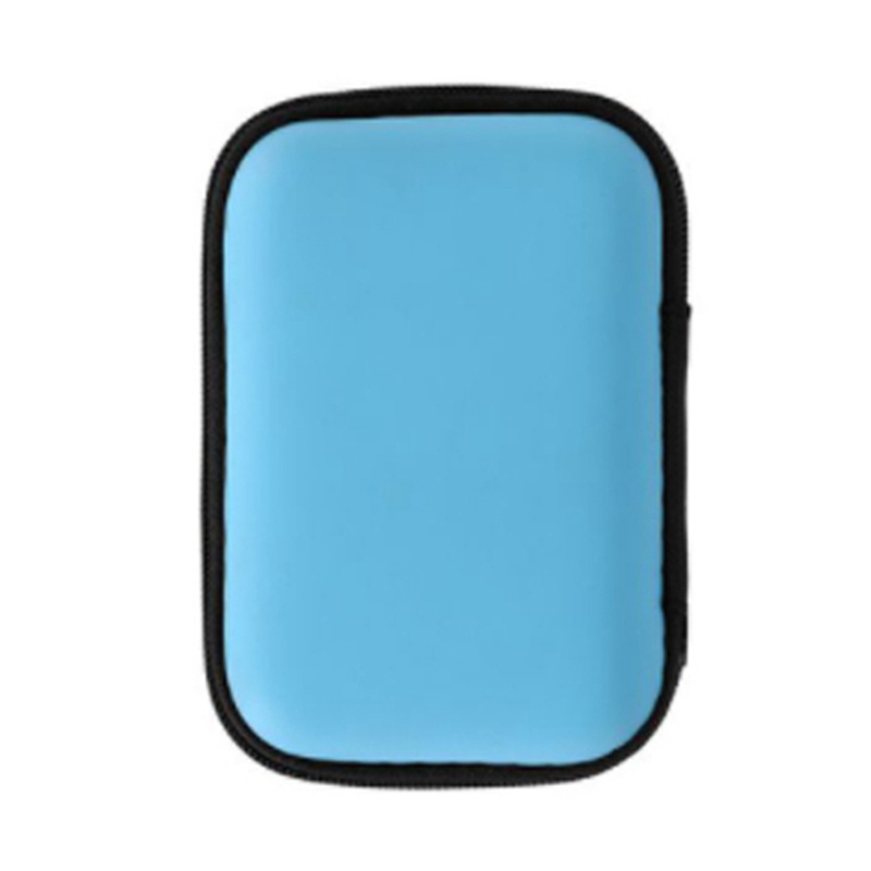 Mỏ Hàn Cầm Tay Không Dây Cổng Sạc USB 510 30-80W