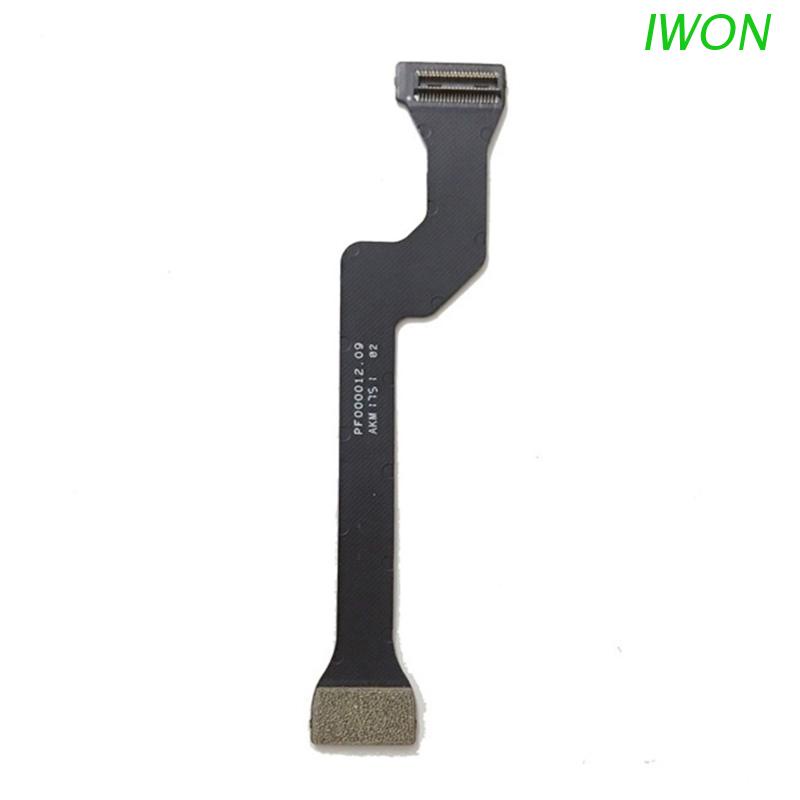 Dây cáp mềm dẻo truyền tín hiệu GPS cho drone Mavic 2 Pro/Zoom | BigBuy360 - bigbuy360.vn