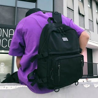 Faya - Balo B222  thời trang cá tính