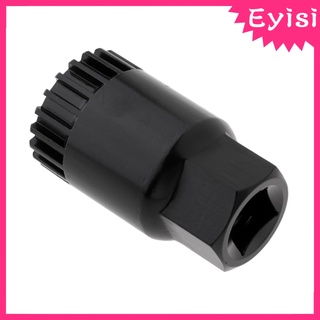 Bộ 20 dụng cụ tháo trục giữa xe đạp leo núi
