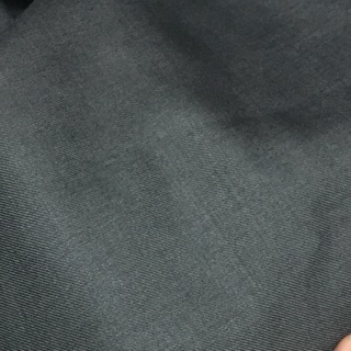 Vải quần tây 250k hai màu xám và xanh đen