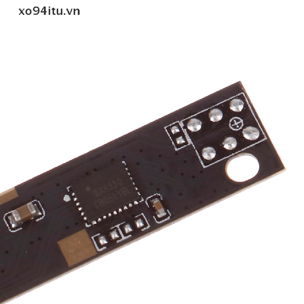 Webcam Cho HP 430 440 450 820 840 850 455 445 725 745 G1 G2 Chất Lượng Cao