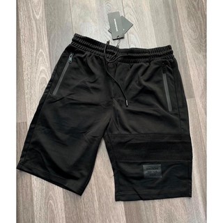 #nam chất umi ns008 hot#