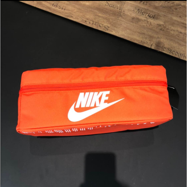 Túi đựng giày thể thao Nike chất lượng cao tiện dụng