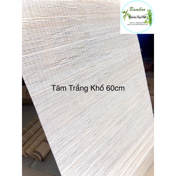 Tổng Hợp Mành tre trúc trang trí cho bạn nhiều Lựa Chọn, mành tre trúc đóng trần, trải bàn trà nhiều kích thước.