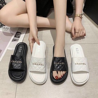 Dep lê quai ngang cn