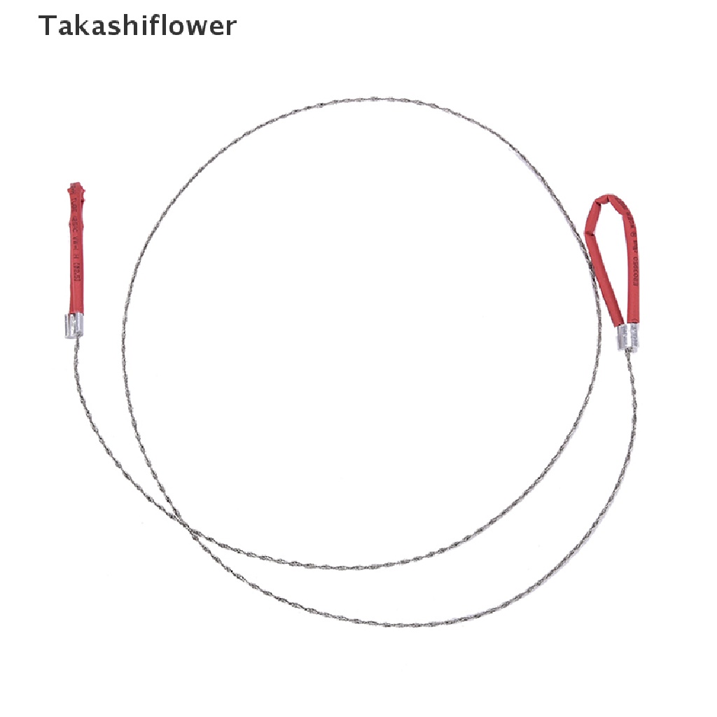 1 Lưỡi Cưa Cầm Tay Bằng Thép Chất Lượng Cao