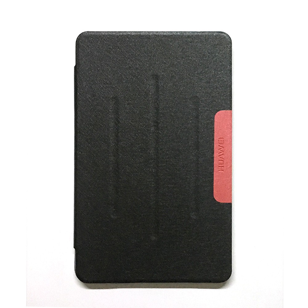 Bao da Huawei MediaPad M3 8.0 Folio Cover