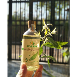 TINH DẦU TRÀM HUẾ